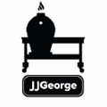 JJGeorge Logo