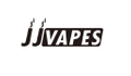 JJVapes Logo