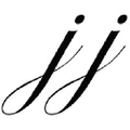 JJ Winters logo