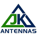 JK Antennas Logo