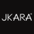 Jkara Logo