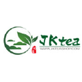 JK Tea Shop China Logo