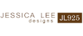 Jessica Lee Designs Logo