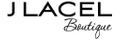 J Lacel Boutique Logo