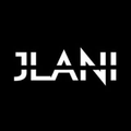 JLANI Logo