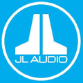 JL Audio USA Logo