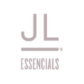 JL Essencials Logo