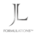 JL Formulations Logo