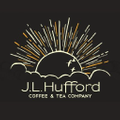J.L. Hufford Logo