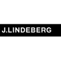 J.Lindeberg Sweden Logo