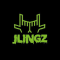Jlingz Logo