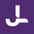 Joshua Lloyd UK Logo