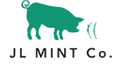 Jlmintco Logo