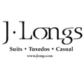J. Longs Logo