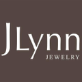 JLynn Jewelry Logo