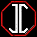 JMAC CUSTOMS Logo