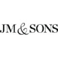 JM&Sons logo