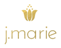 J.Marie Collections Logo