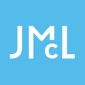 J.McLaughlin Logo