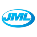 Jml Direct Logo