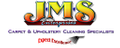 JMS Enterprises Logo