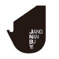 JNBYPLUS Logo