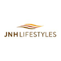 JNH Lifestyles Logo