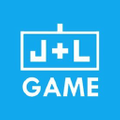 J&L Game Logo