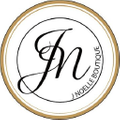 J Noelle Boutique Logo