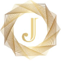 Jernigan Nutraceuticals Logo