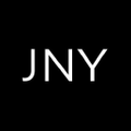 Jones New York USA Logo