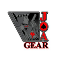 Joa Gear Logo