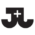 Jo and Jax Logo