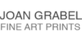 Joan Grabel Logo