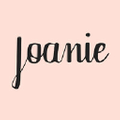 Joanie Logo