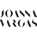 Joanna Vargas Logo