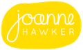 Joanne Hawker Logo