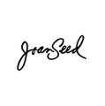 JOAN SEED Logo