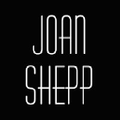 Joan Shepp Logo