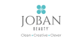 Joban Beauty Logo