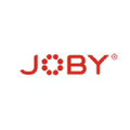 JOBY, Logo