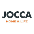 Jocca Shop Logo