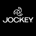 Jockey International Logo