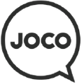 JOCO Cups Logo