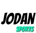 jodansports.com Logo