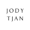 Jody Tjan Logo