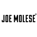 JOE MOLESE Clothing Logo