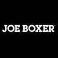 Joe Boxer Canada Logo