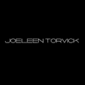 Joeleen Torvick USA Logo