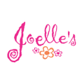 Joelle's Logo